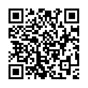 Tinyhomesbigexperiences.com QR code