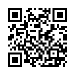 Tinyhomestepbystep.com QR code