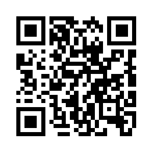 Tinyhometour.com QR code