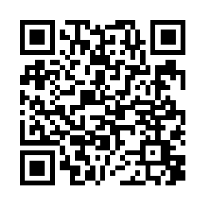 Tinyhomevillagenetwork.com QR code