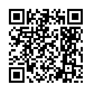 Tinyhoneybee.com.domain.name QR code