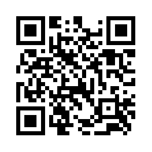 Tinyhousebunker.com QR code