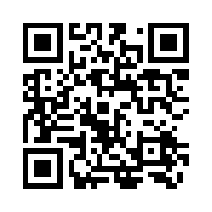 Tinyhouseconcerts.net QR code