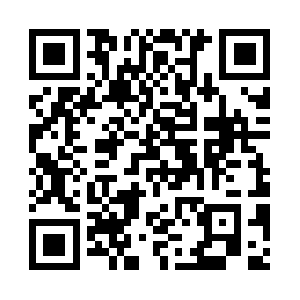 Tinyhousedesigncenter.com QR code