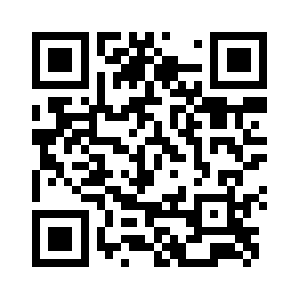 Tinyhousenearme.com QR code