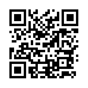 Tinyhousepuertorico.com QR code