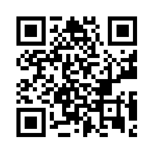 Tinyhousereviews.org QR code