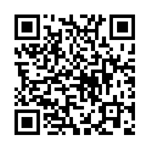 Tinyhousessouthcarolina.com QR code