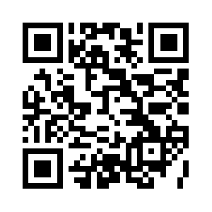 Tinyhousestartups.com QR code