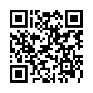 Tinyhousesuppliers.net QR code