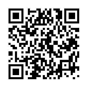 Tinyhousetrailertennessee.com QR code