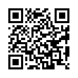 Tinyhousevillageaz.com QR code