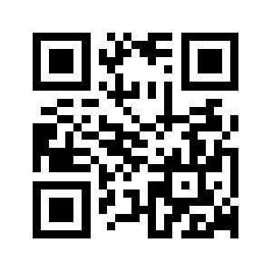 Tinyican.com QR code