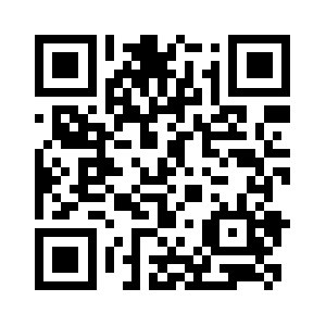 Tinyinterest.info QR code