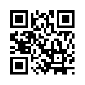 Tinyjpg.com QR code