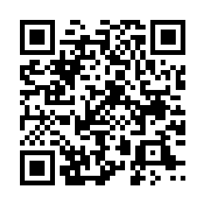 Tinylittlecakecompany.com QR code