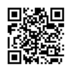 Tinylittlecityranch.biz QR code