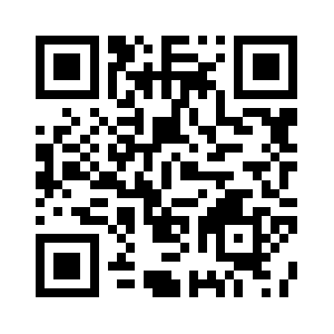 Tinylittlecityranch.net QR code