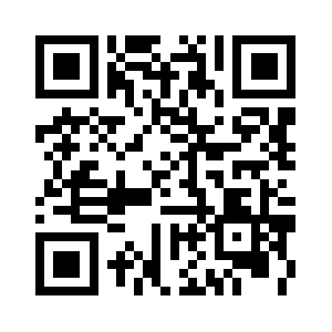 Tinylittlepleasures.com QR code