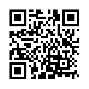 Tinymammothmusic.com QR code