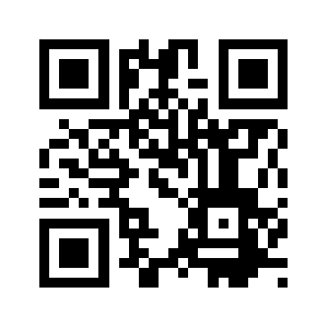 Tinymls.org QR code