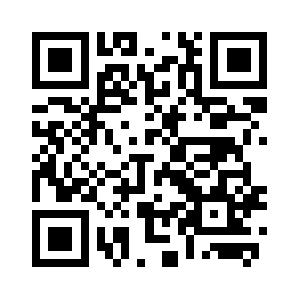 Tinymogulgames.com QR code