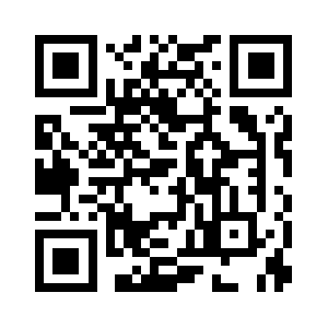 Tinymousecreative.com QR code