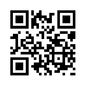 Tinypic.com QR code