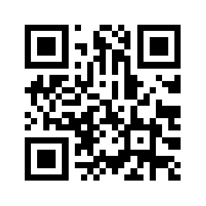 Tinypic.pl QR code