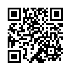 Tinypopcorns.com QR code