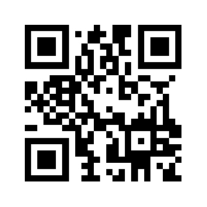 Tinyprints.com QR code