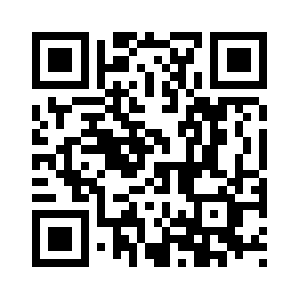 Tinysblackadventurs.com QR code