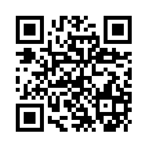 Tinyseopackages.com QR code
