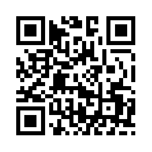 Tinysidekick.com QR code