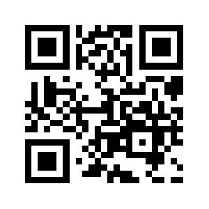 Tinysprout.ca QR code