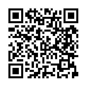 Tinysproutsearlylearning.com QR code