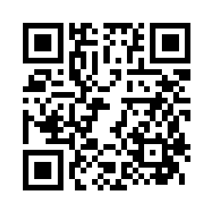 Tinystayblog.com QR code