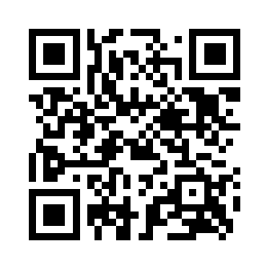 Tinystickynotes.net QR code