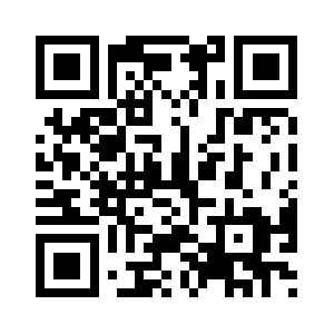 Tinystickynotes.org QR code
