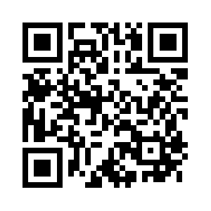 Tinystudents.com QR code