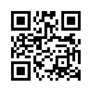 Tinysutras.com QR code