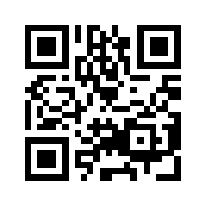 Tinytaash.com QR code