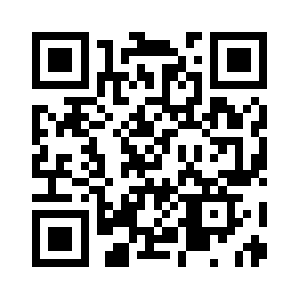 Tinytablettales.com QR code