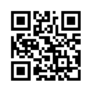 Tinytake.com QR code