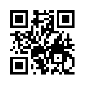 Tinytdg.com QR code