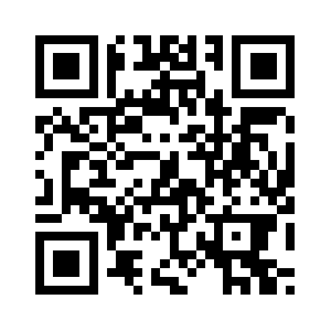 Tinyteengfs.com QR code