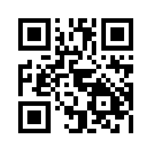 Tinyteens.us QR code