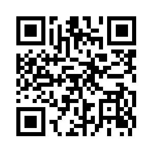 Tinyteenstits.com QR code