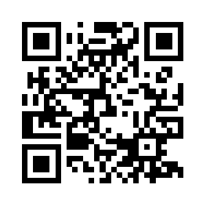 Tinyteenthongs.com QR code