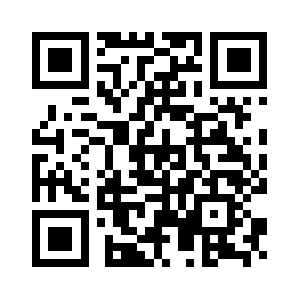 Tinythreadsclothing.com QR code